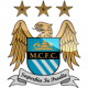 Maillot de foot Manchester City Femmes